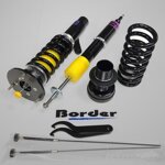 bmw-e90e92-xdrive-s1-coilver-border