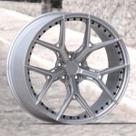 forged-wheels-pts05