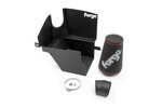 induction-kit-for-hyundai-i20n-forge-motorsport-fmindk45