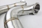 downpipe-libero-bmw-135i-335i-m1-n54-high-flow-76mm-gtperfomance
