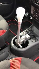 m2r-citroen-c2-vts-vtr-short-shifter