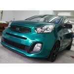 v-maxx-x-street-coilover-kia-picanto-ta-60ki05