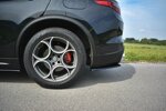 rear-side-splitters-alfa-romeo-stelvio-maxton