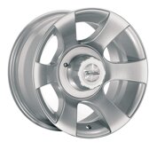 e829cf50-bd89-4d64-a22a-1cb9e2a72230