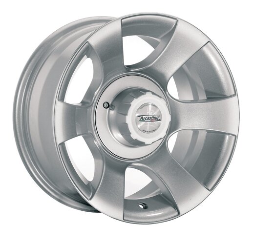 e829cf50-bd89-4d64-a22a-1cb9e2a72230