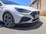 front-splitter-hyundai-i30-mk3-n-n-line-hatchback-fastback-facelift-2020-motordrome-k180001
