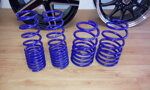 ap-sport-lowering-springs-vw-golf-1-scirocco-1-jetta-1-6050-25980011