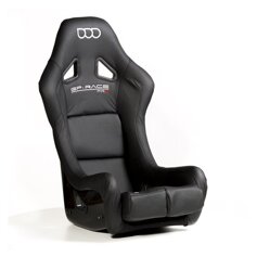 b68c9a34-5da2-4819-9abb-00fb4a83e9d6