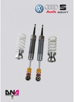 gruppo-vag-ammortizzatori-wrs-dna-racing
