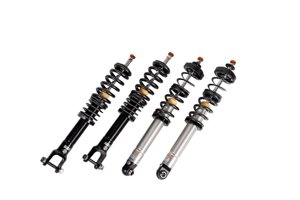 mazda-mx5-nc-ast5100-acs-m1205s