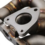 ford-fiesta-mk7-st180-track-series-exhaust-manifold-direnza