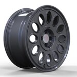 forged-wheels-pts31