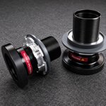 hyundai-i30-n-pde-2016-sp-coilover-border