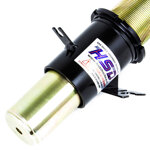 hsd-dualtech-coilovers-for-mini-cooper-r50-r53-0206