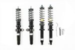 cobrasuspension-evo-iii-coilover-bmw-e46-no-m3