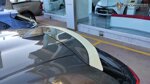 toyota-yaris-2020-roof-spoiler-motordrome-a463