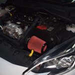 ford-fiesta-mk8-10-zetec-s-ecoboost-2017-cold-air-induction-kit-direnza-aiak064
