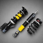 hyundai-i20-n-bc3-s1-coilover-border