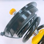 alfa-romeo-giulietta-940-s1-coilover-border