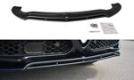 front-splitter-v2-alfa-romeo-stelvio-maxton