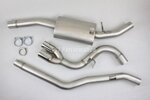 linea-di-scarico-completa-bmw-serie-1-e87-e81-gtperfomance
