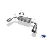 alfa-romeo-giulietta-940-final-silencer-rightleft-1x100-fox-exhaust-al110005133