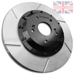 fiat-coupe-20-tubo-20v-kit-conversione-dischi-anteriori-305x28mm-scomponibili-compbrake-cmb1107
