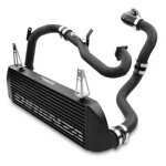 renault-megane-rs-250-mk3-mvt-front-mount-intercooler-kit-direnza