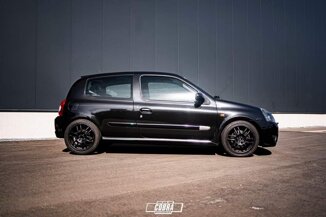 56318c1c-33e7-4933-abbb-4a1e86dc23c9