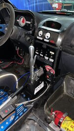m2r-renault-clio-rs3-short-shifter