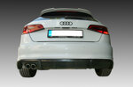 audi-a3-8v-reardiffuser-singoloduplex-motordrome
