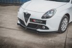 front-splitter-v2-alfa-romeo-giulietta-facelift-maxton