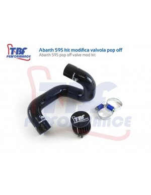 fiat-500-abarth-kit-modifica-valvola-pop-off-tbf008169m