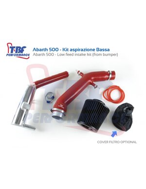 fiat-500-abarth-kit-aspirazione-bassa-diretta-ramair-tbf00int005rm