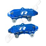 4-pot-porsche-cayenne-rear-calipers-gulfer-g-r4pc