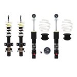 jom-njt-coilover-vw-transporter-t5-t6-varie-applicazioni