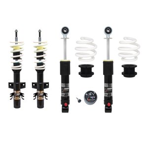 jom-njt-coilover-vw-transporter-t5-t6-varie-applicazioni