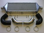 intercooler-kit-opel-gt-z20nhh-01140027t