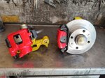 fiat-500-fiat-126-conversione-dischi-freno-anteriori