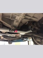 kit-ford-fiesta-mk8-barra-slitta-sospensione-ant-dna-racing-pc1070