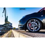 v-maxx-x-sport-coilover-opel-adam-s-d-10121414-lpgs-14turbo-70op16