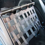 rear-seat-delete-full-kit-strut-bar-net-carpet-for-vw-golf-7-gti-r