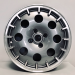 oldtimer-70x15-made-in-italy-737