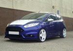 ford-fiesta-mk7-st-1317-tein-coilover-street-advance-z-gsgb69vas3