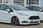 front-splitter-ford-fiesta-mk7-st-gloss-black-ine101300331bst-abs