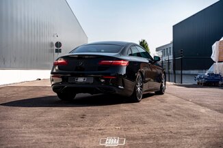 2c982120-d757-4d1a-b855-880384a14eed