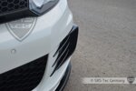 vw-golf-vi-front-bumper-grille-set-gt-srs-tec-srs-vwg6g01