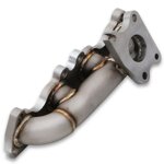 mini-r55-r56-r57-cooper-s-0613-track-series-exhaust-manifold-direnza-dzem001