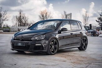 8b9daf0c-e611-4b31-85bd-e20544502a0b