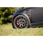 v-maxx-coilover-x-street-coilover-mini-r50r57-incl-s-0402-0615-60mn01